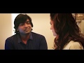 Imaikka nodigal song whatsapp status | Neeyum naanum anbe video song