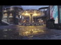 Official Call of Duty®: Advanced Warfare - Havoc DLC Pack Preview [UK]