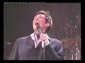 kd lang - I will Survive