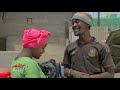 👉❤MAPENZI MATAMU TAZAMA APA!
