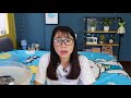 Thử Làm Kẹo Bông Gòn Bằng Kẹo Mút - Kẹo Alpenliebe Và Kẹo Nhật Bản Thử Làm Kẹo Bông Gòn Bằng Kẹo Mút - Kẹo Alpenliebe Và Kẹo Nhật Bản