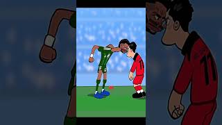 KgRsCB4yfIg Video Image