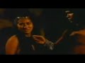 Barry Prima Dalam Mandala Penakluk Satria Tartar 1988 Full Movie images Barry Prima Dalam Mandala Penakluk Satria Tartar 1988 Full Movie