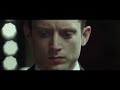 Il Ricatto Clip Ufficiale Italiana Sbaglia Una Nota E Morirai ...