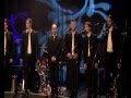 KLAPA CAMBI - Ostala si uvijek ista KLAPA CAMBI - Ostala si uvijek ista