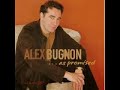 Won't be a Fool - Alex Bugnon feat Angie Stone
