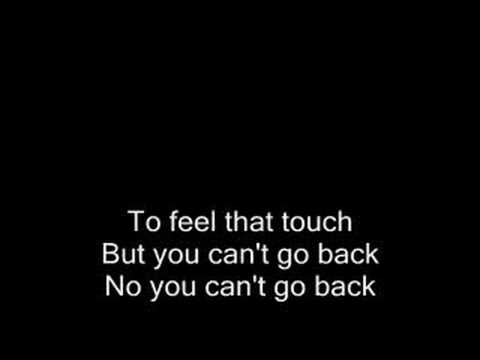 Rebecca Lavelle - Sometimes