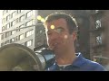 Best Buy Uniform Prank (Remastered)