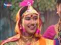 Marathi folk song