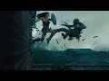 Wisdom by Savfk (copyright and royalty free epic soundtrack music)