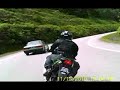 Zx150 Rr Superkips Ninja Cameron Downhill images Zx150 Rr Superkips Ninja Cameron Downhill