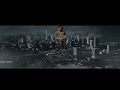 Lil Pump ft. 6IX9INE - Butterfly Doors (Official Music Video)