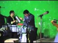 activo show faltona en calkini