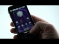 Foto pequena Recenzja Samsung Galaxy GT-I7500 na FrazPC.pl