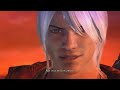 Dmc Devil May Cry 5 All Cutscenes Complete Movie Hd
