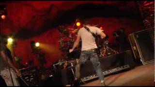 Watch Dave Matthews Band Stand Up For It video