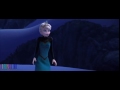Frozen Let It Go Dubluar Ne Shqip