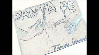 Watch Saavedra Fe video