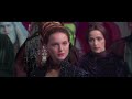 Online Movie Star Wars: Episode II - Attack of the Clones (2002) Online Movie