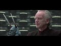 Star Wars: Episode II - Attack of the Clones (2002) Free Stream Movie