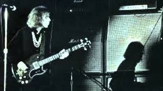 Watch Jack Bruce Blues You Cant Lose video