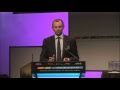 David Brownhill, Producer - NSW & Nuffield Scholar, Part 2 - 'Innovation adoption - our experience'
