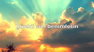 Mezmur 23