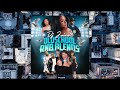 DJ JUICE - OLDSCHOOL RNB BLENDS (FULL MIXTAPE)