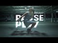 Reste Pour La Soirée Video preview
