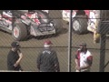 Inside Northeast Racing #25 King of the Catskills, ESS Sprints and  Mohawk Valley Weekend