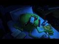 Monsters University images Monsters University