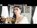 Naagin 2 - Full Episode 64 - With English Subtitles