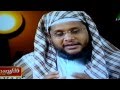 Jaihind TV AlJavab Noushad Bhagavi 1 Jan 18 ,2013