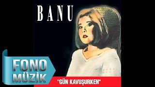 Banu - Bu Demiri Ben Söktüm ( Audio)