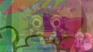 My Edited Video