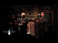 "The King of California" Jeff Autry, Shad Cobb, & John Cowan