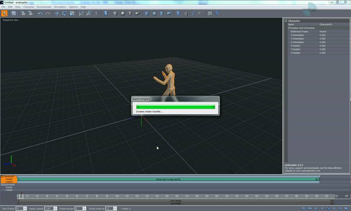 3D STUDIO MAX 8 ESPANOL 3d studio max 8 espanol: