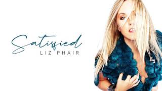 Watch Liz Phair Satisfied video