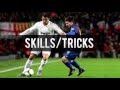 SIÊU PHẨM CR7 VÀ MS10