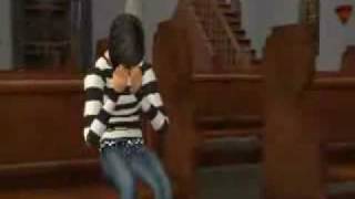 Watch Die Arzte Nur Einen Kuss video