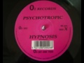 Psychotropic Hypnosis ( Dj didi )
