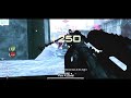 Raw Mitch & Raw Raoul: MW2 Dual Ep #2