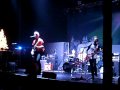 Have Yourself A Merry Little Christmas-All Left Out