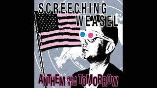 Watch Screeching Weasel A New Tomorrow video