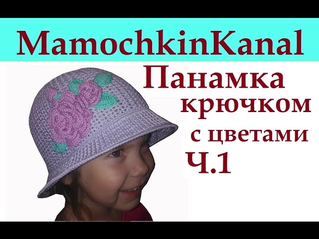 кроссовки на таобао каталог