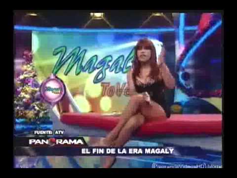 Fin Video