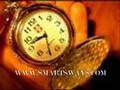 أستثمر وقتك - حلقة 7