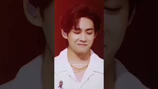 Bts V X Nancy Momoland Whatsapp Status Muskan Edit Yt