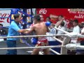 Muay Thai - Thanadet vs Nongyot (ธนเดช vs น้องยศ), Rajadamnern Stadium, Bangkok, 20.4.16 Muay Thai - Thanadet vs Nongyot (ธนเดช vs น้องยศ), Rajadamnern Stadium, Bangkok, 20.4.16