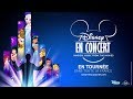"Disney en concert  - Magical Music from the Movies" | Disney